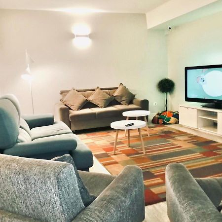 Estudio-Apartamento Cancun Теруел Екстериор снимка