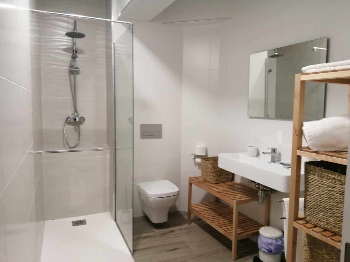 Estudio-Apartamento Cancun Теруел Екстериор снимка